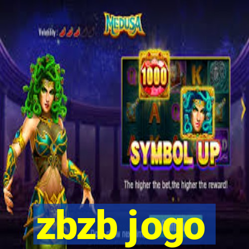 zbzb jogo